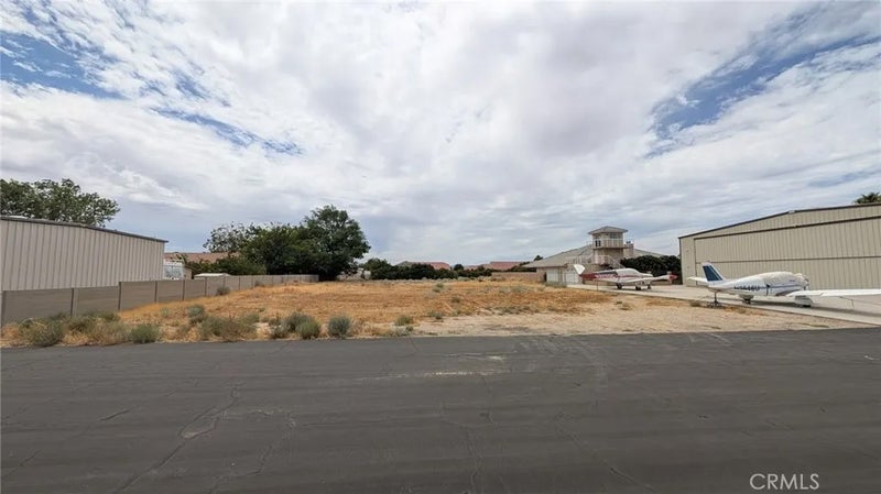 4261 Stetson
