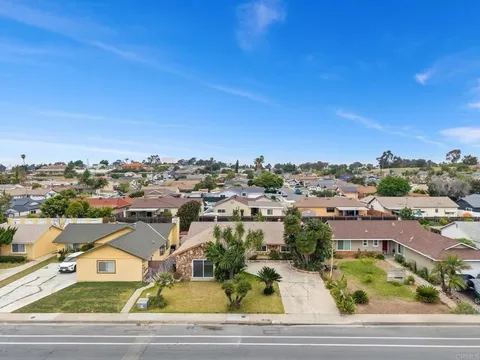 2862 Coronado Avenue, San Diego, CA 92154 - #: PTP2503958