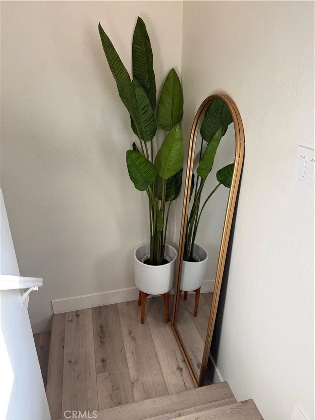 Photo of 3 Aurora, Aliso Viejo, CA 92656 (MLS # OC25234432)