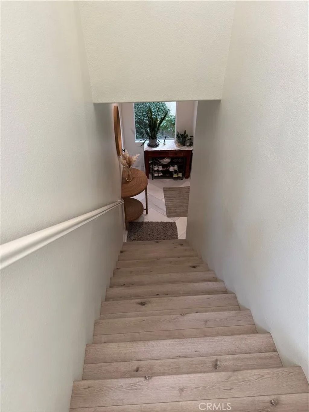 Photo of 3 Aurora, Aliso Viejo, CA 92656 (MLS # OC25234432)