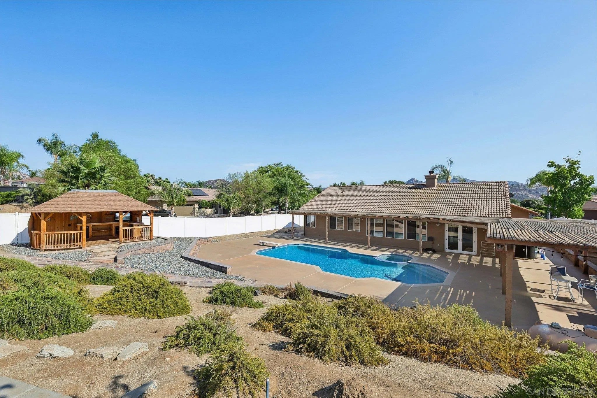 16548 Open View