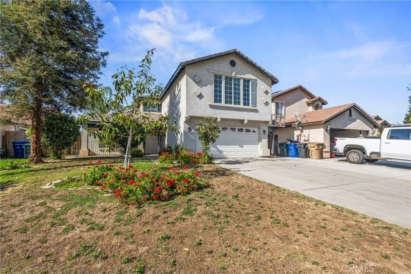 6200 Trinidad Court