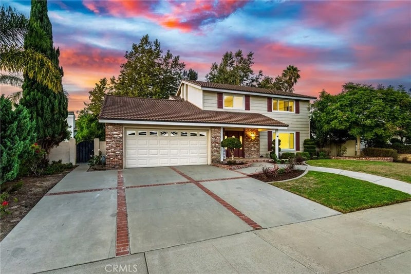 455 Meadowbrook