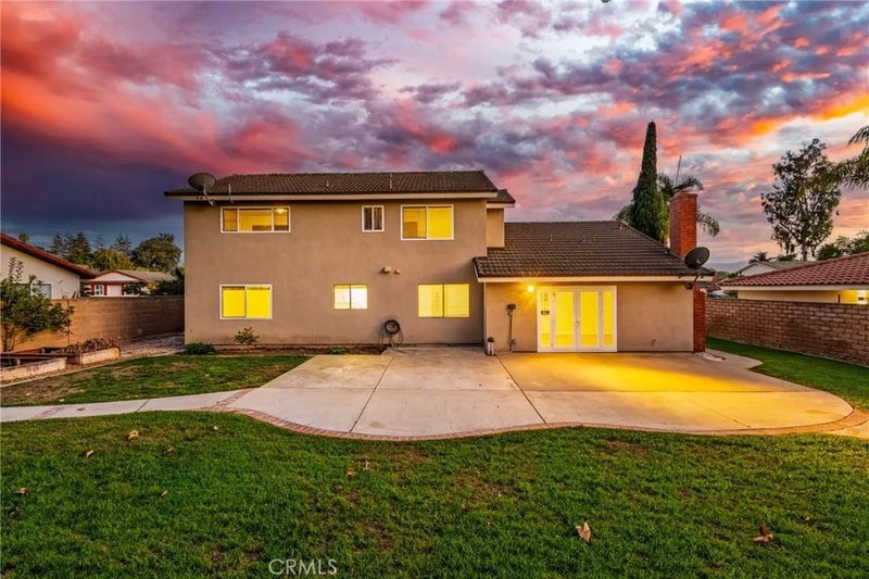 455 Meadowbrook