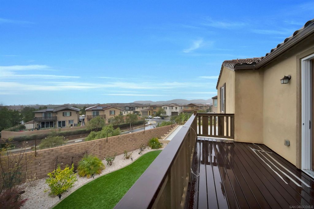 Photo of 30911 Hillsdale Hts, Murrieta, CA 92563 (MLS # 260002476)