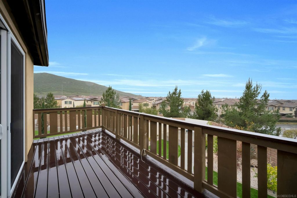 Photo of 30911 Hillsdale Hts, Murrieta, CA 92563 (MLS # 260002476)