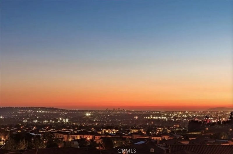 111 Sunnyslope