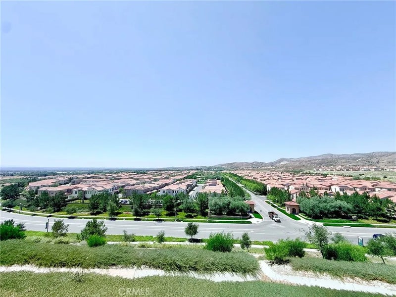 111 Sunnyslope