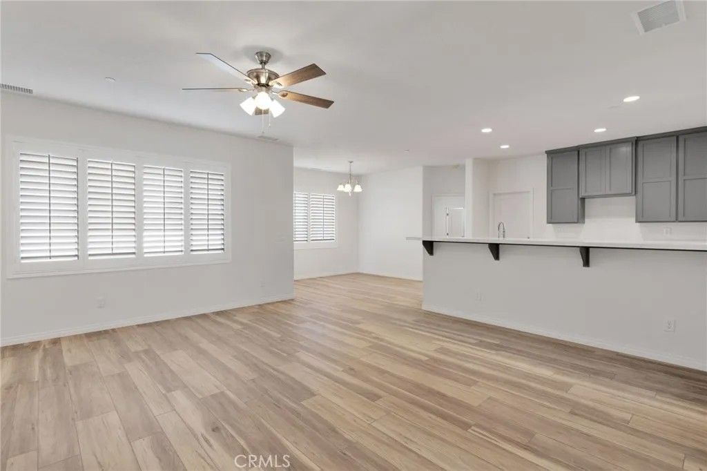 Photo of 15466 Lone Eagle Street, Victorville, CA 92395 (MLS # HD26012612)