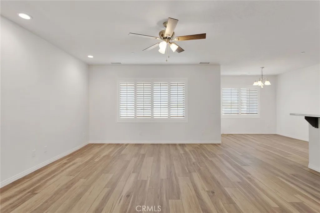 15466 Lone Eagle Street