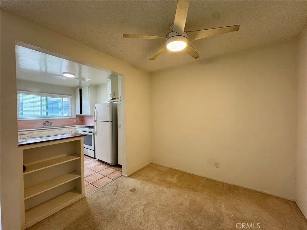 Photo of 122 N Croft Ave #7, Los Angeles, CA 90048 (MLS # WS26002496)