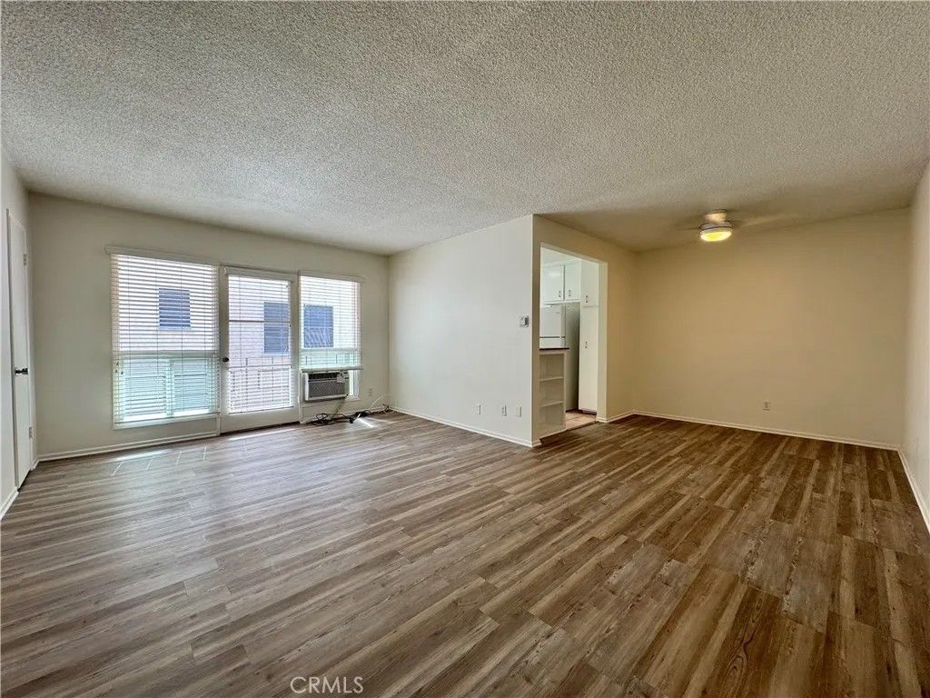 Photo of 122 N Croft Ave #7, Los Angeles, CA 90048 (MLS # WS26002496)