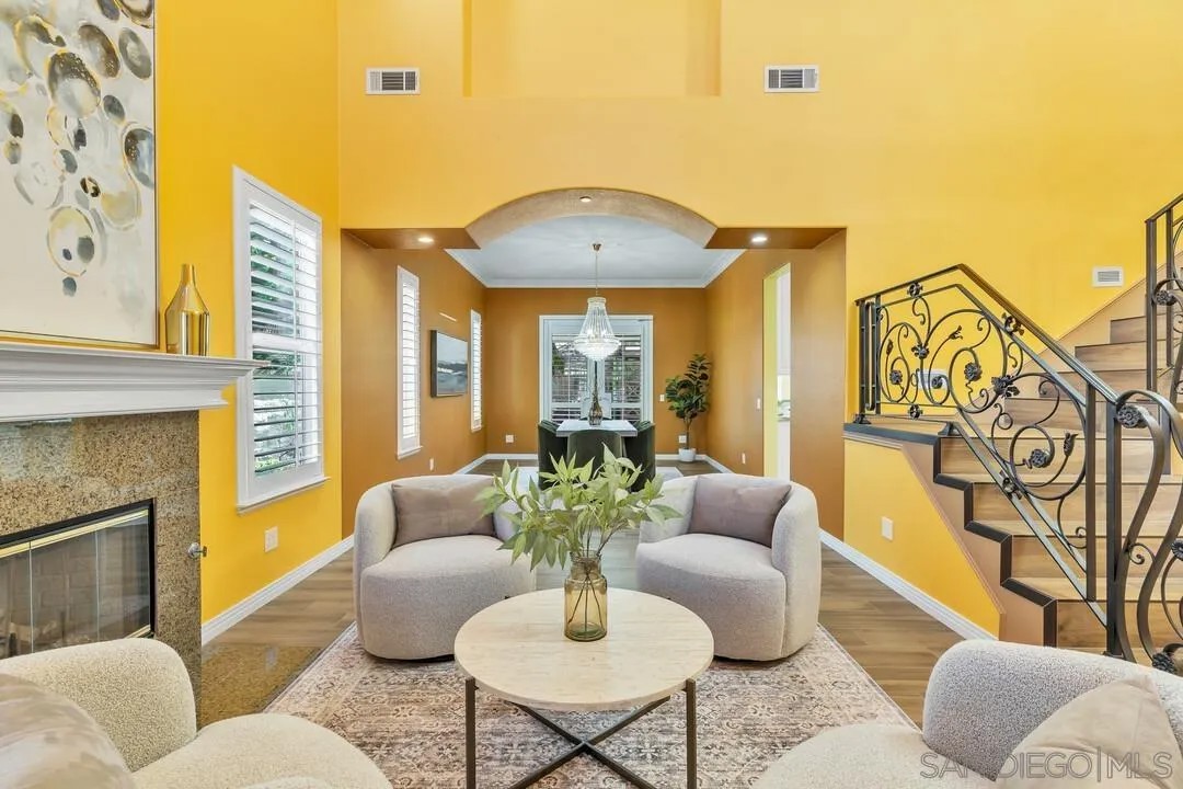 16414 Santa Cristobal St