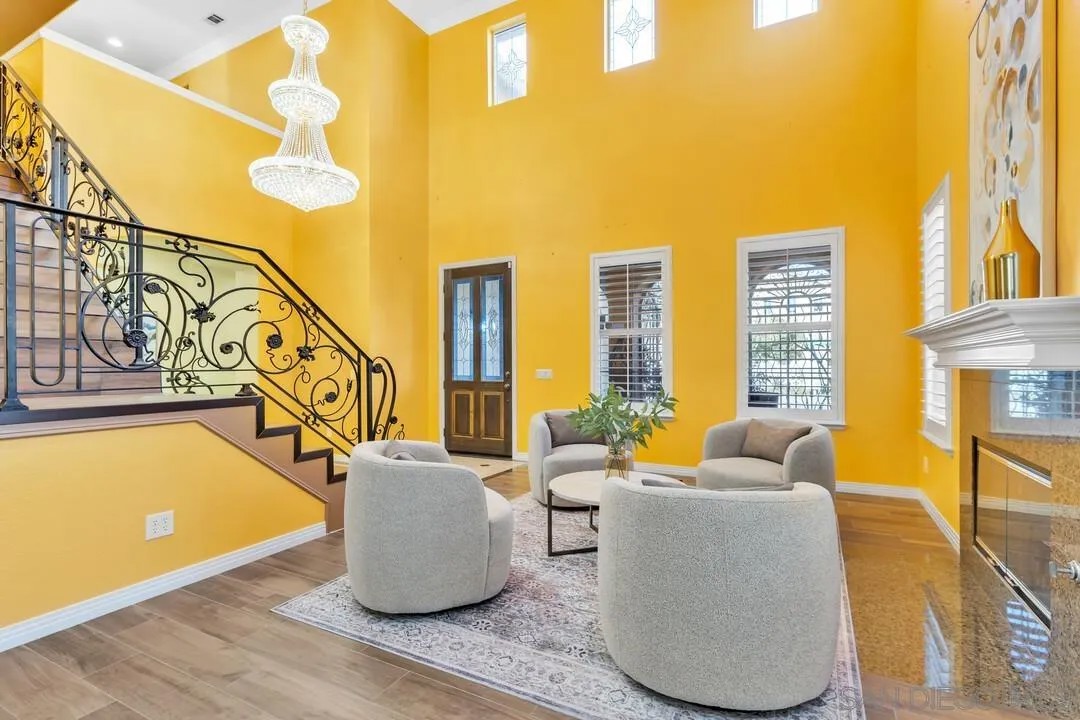 16414 Santa Cristobal St