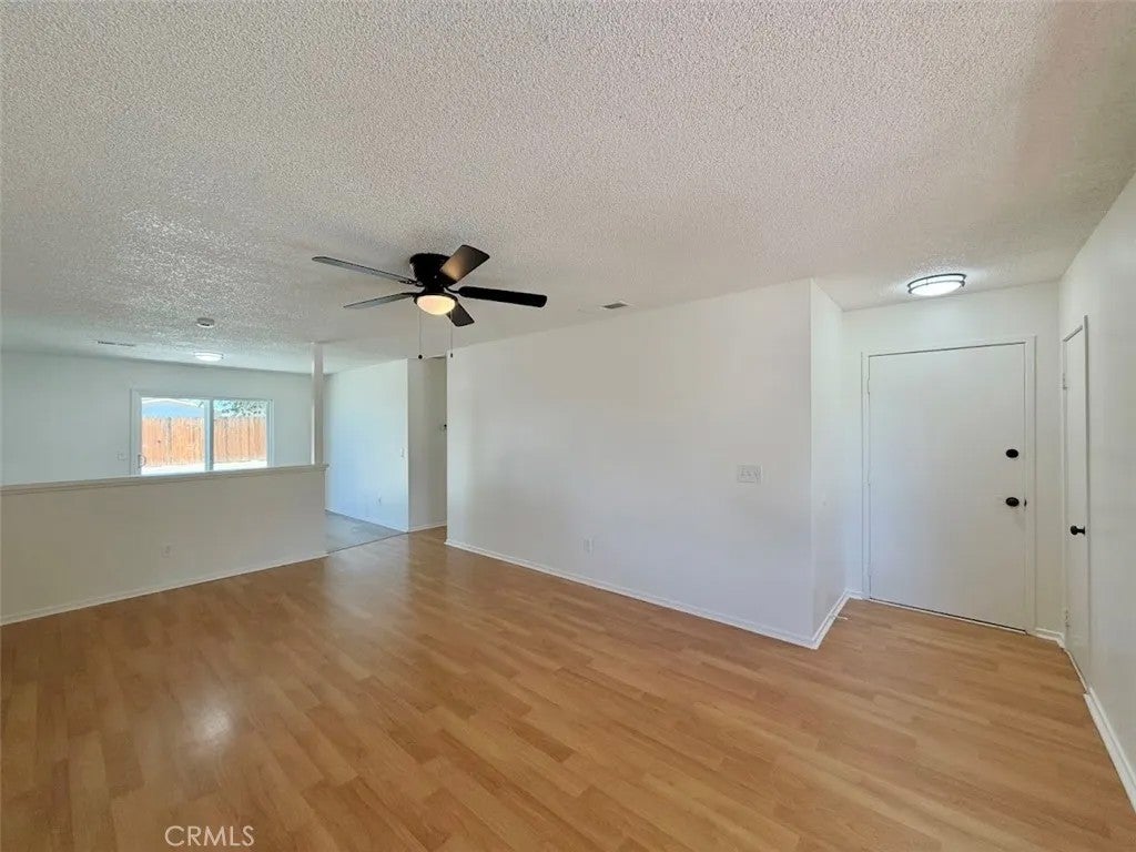 14365 Manzanita