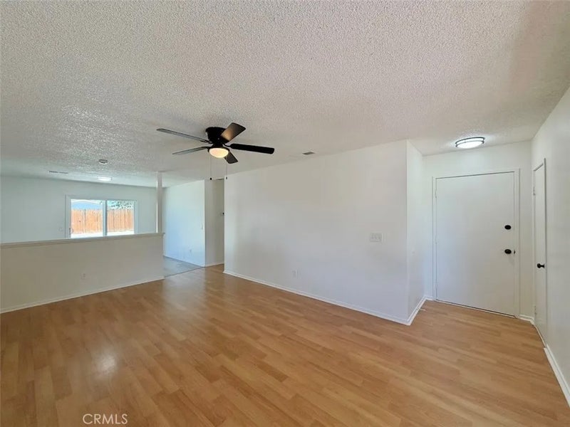 14365 Manzanita