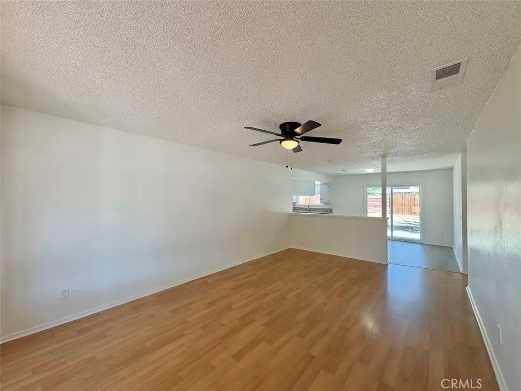 14365 Manzanita