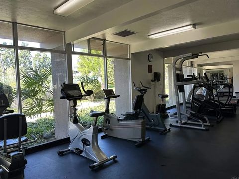 Tiny photo for 3050 Rue D'orleans #279, San Diego, CA 92110 (MLS # PTP2508136)