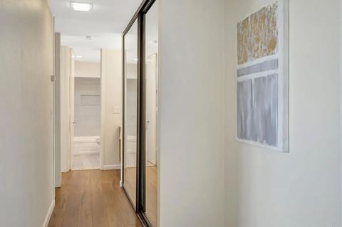 Tiny photo for 3050 Rue D'orleans #279, San Diego, CA 92110 (MLS # PTP2508136)