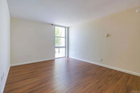 Tiny photo for 3050 Rue D'orleans #279, San Diego, CA 92110 (MLS # PTP2508136)
