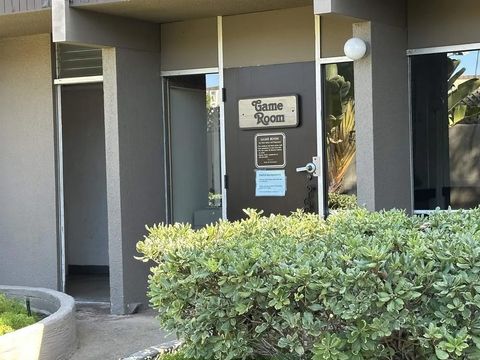 Tiny photo for 3050 Rue D'orleans #279, San Diego, CA 92110 (MLS # PTP2508136)