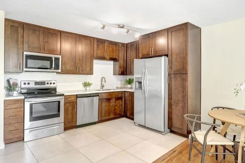 Tiny photo for 3050 Rue D'orleans #279, San Diego, CA 92110 (MLS # PTP2508136)