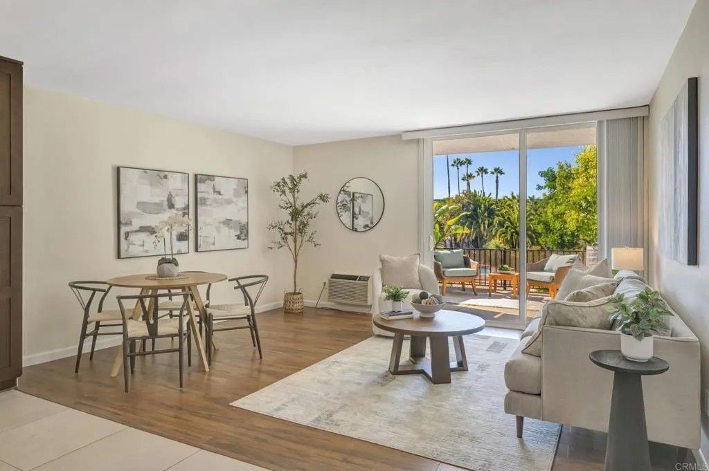 Photo of 3050 Rue D&#39;orleans #279, San Diego, CA 92110 (MLS # PTP2508136)