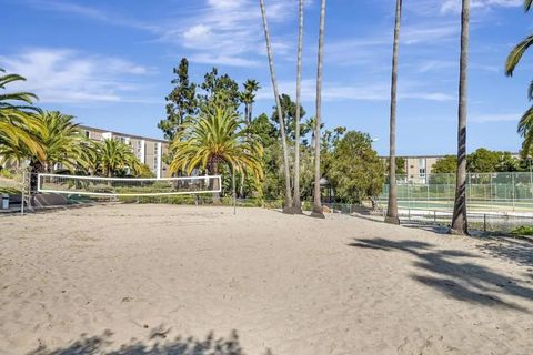 Tiny photo for 3050 Rue D'orleans #279, San Diego, CA 92110 (MLS # PTP2508136)