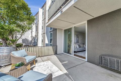 Tiny photo for 3050 Rue D'orleans #279, San Diego, CA 92110 (MLS # PTP2508136)