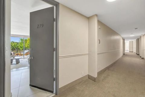 Tiny photo for 3050 Rue D'orleans #279, San Diego, CA 92110 (MLS # PTP2508136)