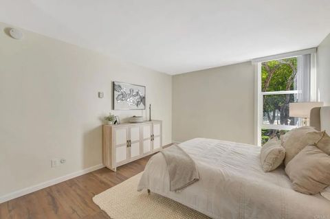 Tiny photo for 3050 Rue D'orleans #279, San Diego, CA 92110 (MLS # PTP2508136)