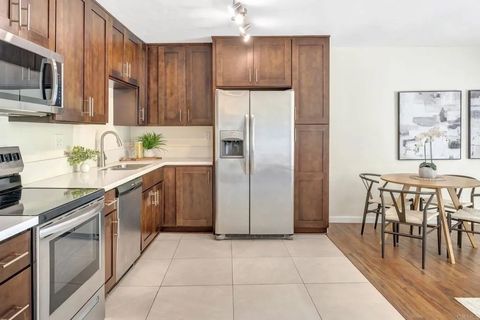 Tiny photo for 3050 Rue D'orleans #279, San Diego, CA 92110 (MLS # PTP2508136)