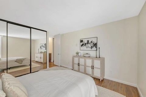 Tiny photo for 3050 Rue D'orleans #279, San Diego, CA 92110 (MLS # PTP2508136)