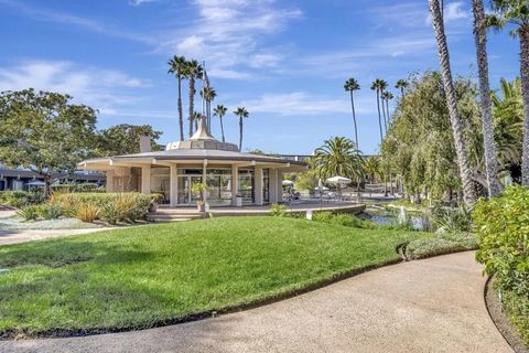 Tiny photo for 3050 Rue D'orleans #279, San Diego, CA 92110 (MLS # PTP2508136)