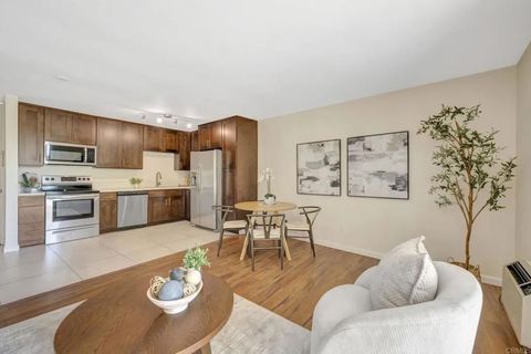 Tiny photo for 3050 Rue D'orleans #279, San Diego, CA 92110 (MLS # PTP2508136)