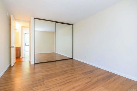 Tiny photo for 3050 Rue D'orleans #279, San Diego, CA 92110 (MLS # PTP2508136)