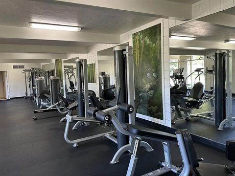 Tiny photo for 3050 Rue D'orleans #279, San Diego, CA 92110 (MLS # PTP2508136)