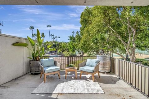 Tiny photo for 3050 Rue D'orleans #279, San Diego, CA 92110 (MLS # PTP2508136)