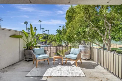 3050 Rue D\'Orleans Unit 279, San Diego, CA 92110 - #: PTP2508136