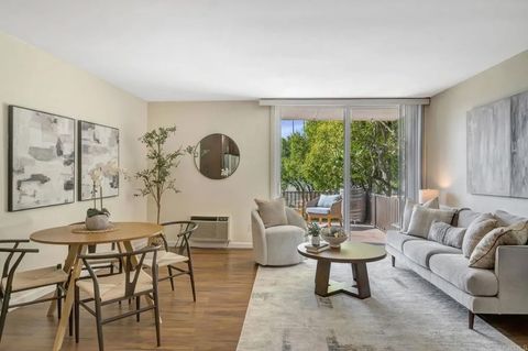 Tiny photo for 3050 Rue D'orleans #279, San Diego, CA 92110 (MLS # PTP2508136)