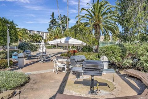 Tiny photo for 3050 Rue D'orleans #279, San Diego, CA 92110 (MLS # PTP2508136)