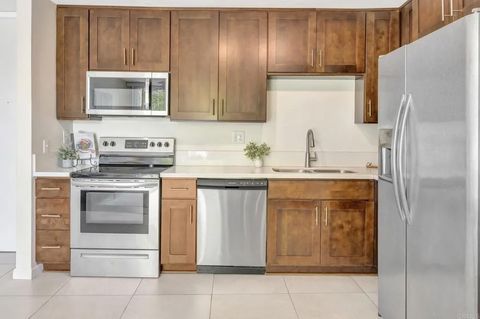 Tiny photo for 3050 Rue D'orleans #279, San Diego, CA 92110 (MLS # PTP2508136)