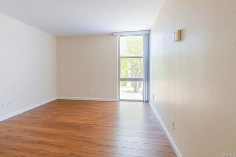Tiny photo for 3050 Rue D'orleans #279, San Diego, CA 92110 (MLS # PTP2508136)