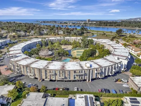 3050 Rue D\'Orleans Unit 279, San Diego, CA 92110 - #: PTP2508136