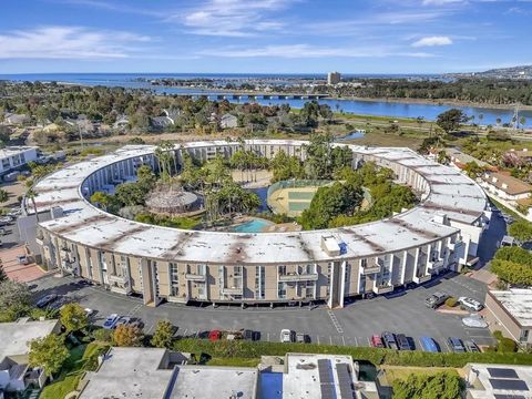 3050 Rue D'Orleans 279 San Diego CA 92110