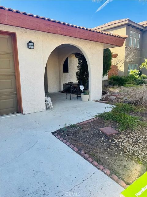 13380 Alta Vista Victorville CA 92395