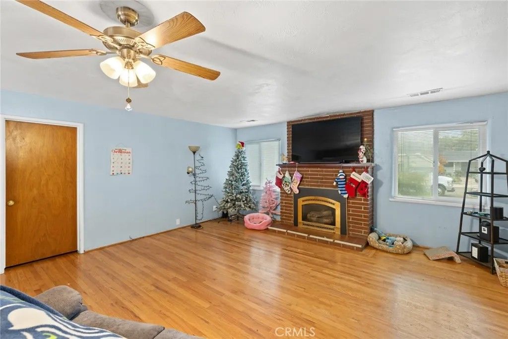 Photo of 1058 Stevie Joe Way, Chico, CA 95926 (MLS # SN25272664)