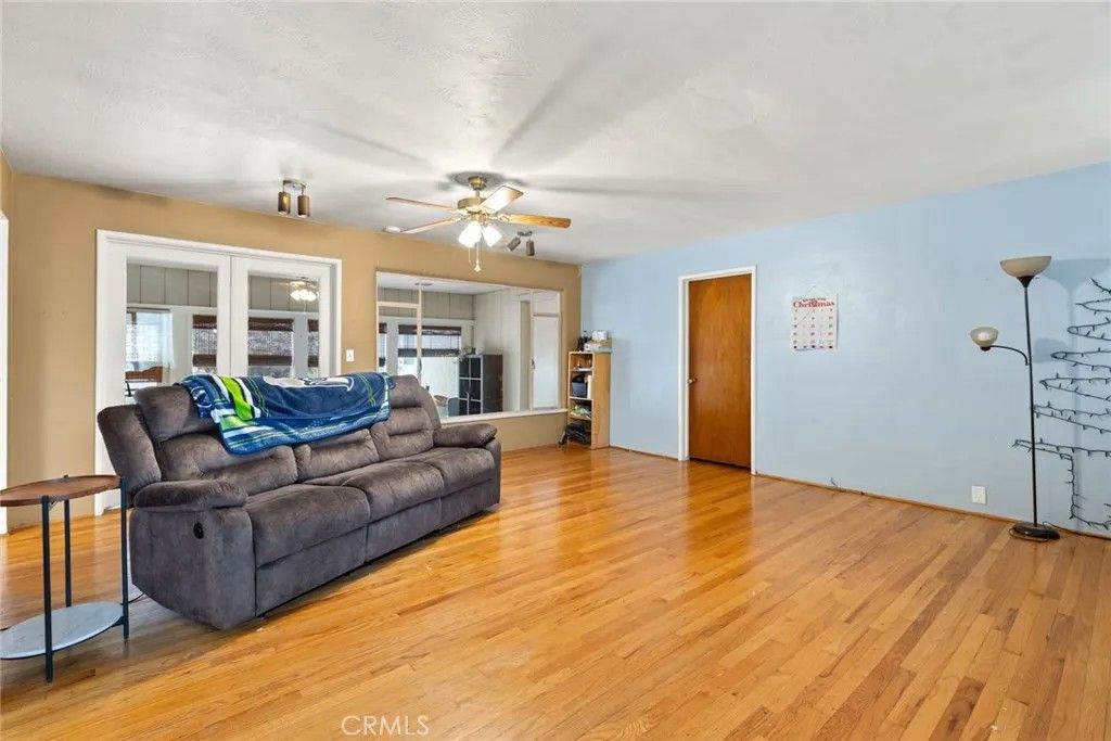 Photo of 1058 Stevie Joe Way, Chico, CA 95926 (MLS # SN25272664)