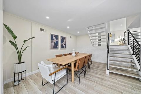 Tiny photo for 4120 Country Trail, Bonita, CA 91902 (MLS # PTP2508285)