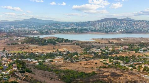 Tiny photo for 4120 Country Trail, Bonita, CA 91902 (MLS # PTP2508285)